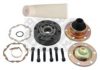 MAPCO 16979 Joint Kit, drive shaft